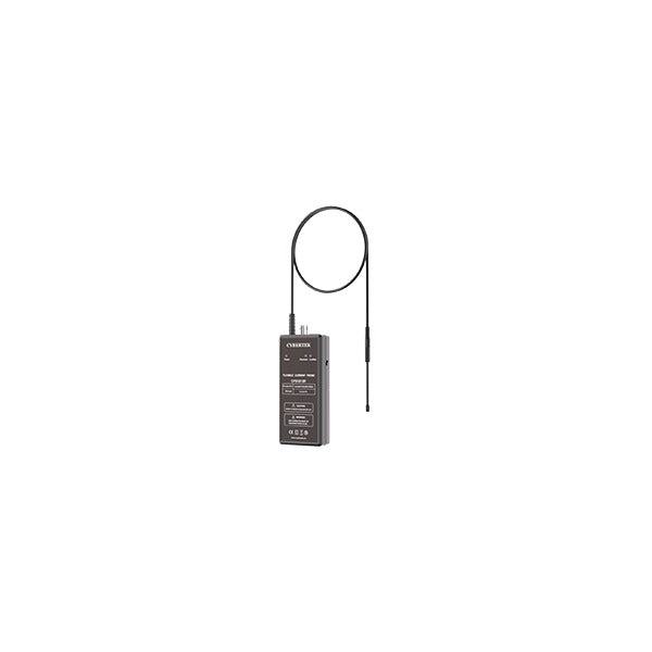 CP9006SF