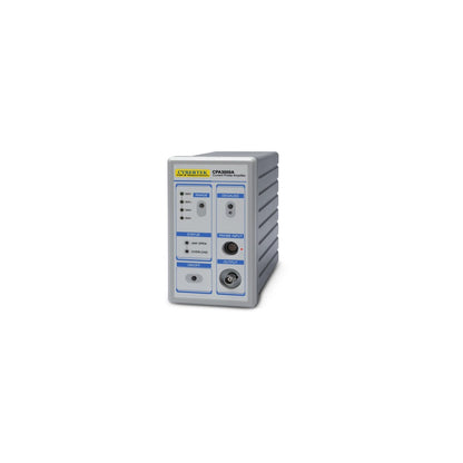 CPA3000A