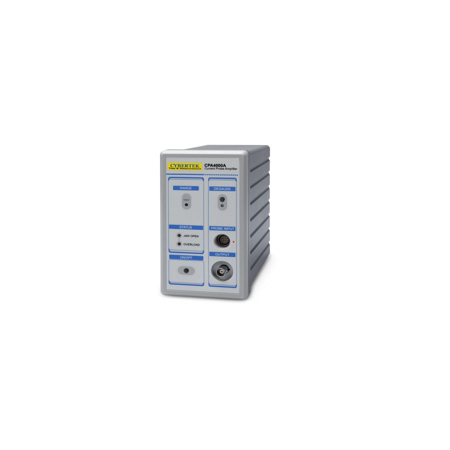 CPA4000A
