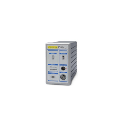 CPA4000A