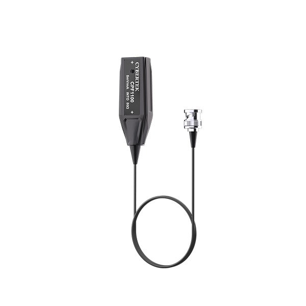 CPF1000 Series Ultra-Wideband AC Passive Current Probe, up to 1 GHz
