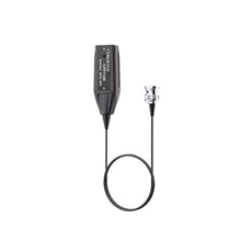 CPF1000 Series Ultra-Wideband AC Passive Current Probe, up to 1 GHz