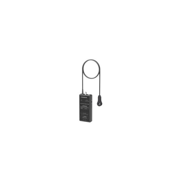 CPHX9000A/B Series Smart Rogowski Coil Current Probe 120–6000 A, up to 220 MHz