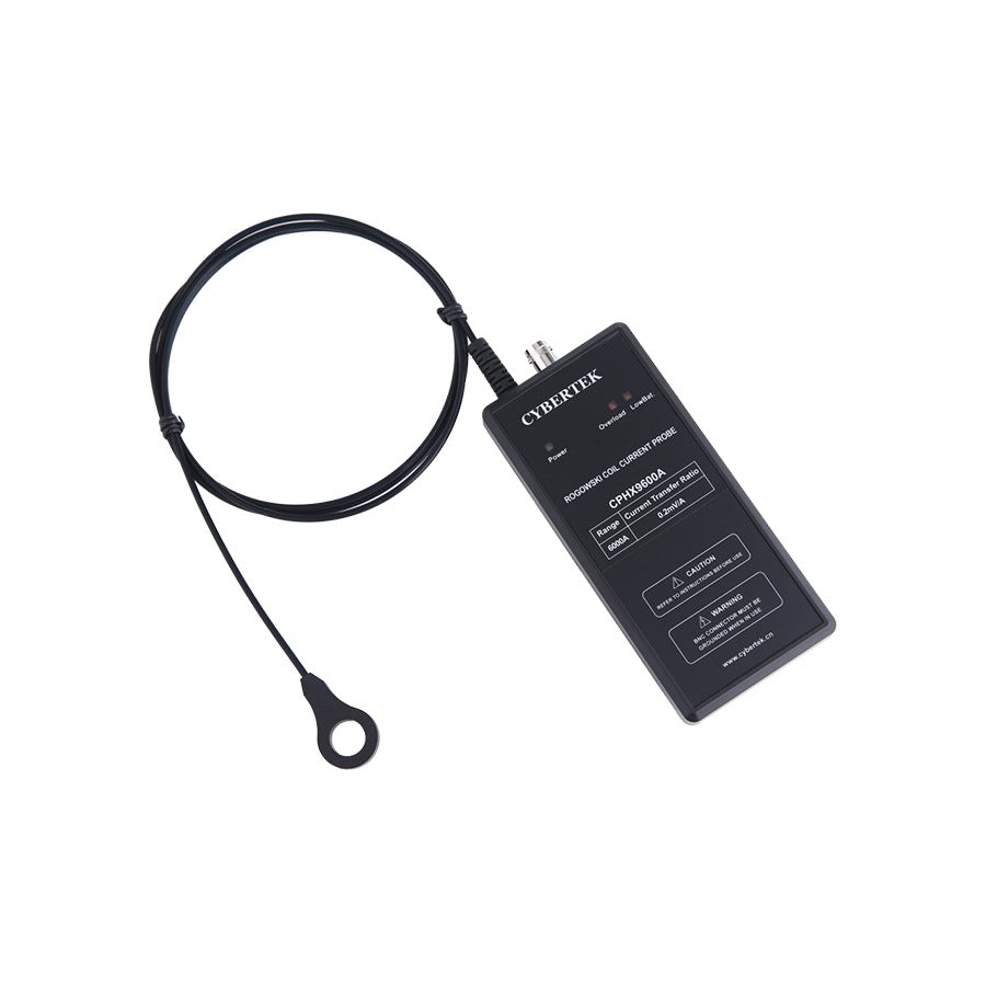 CPHX9012A