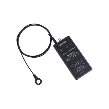 CPHX9012A