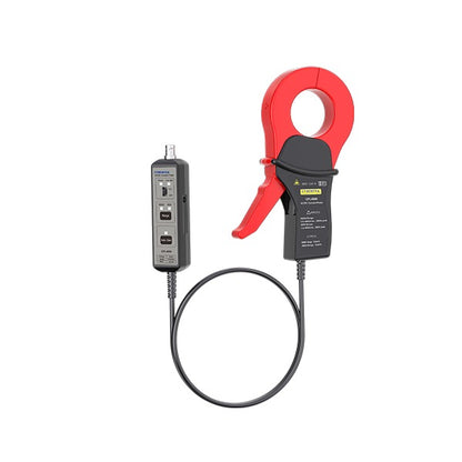 CPL Series Low-Frequency AC/DC Current Probe 2000–4000 A