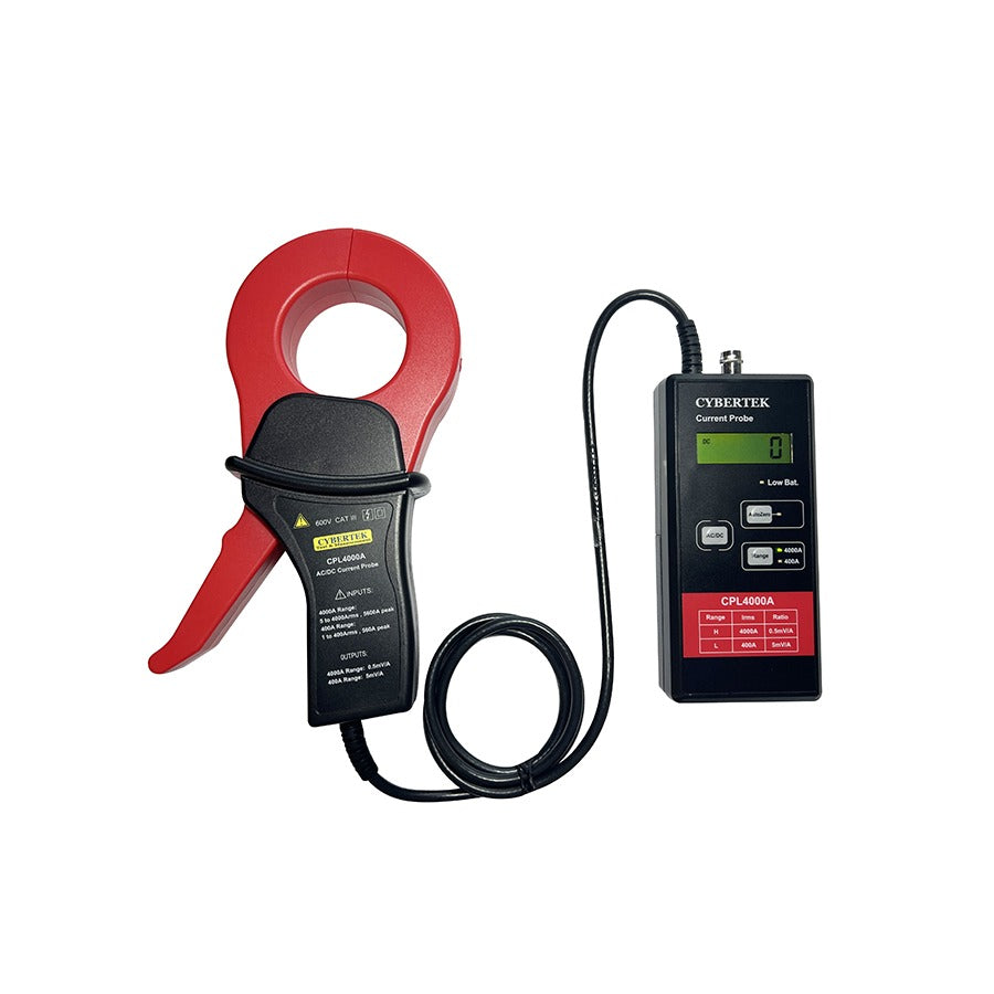 CPL2000A