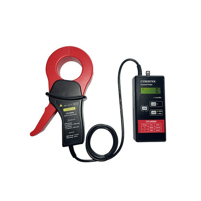 CPL2000A