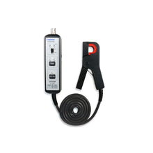 CPL8100A/B Low-Frequency AC/DC Current Probe 100 A, up to 2 MHz
