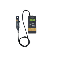 CPL8100C/D Low-Frequency AC/DC Current Probe with Display 100 A, up to 2 MHz