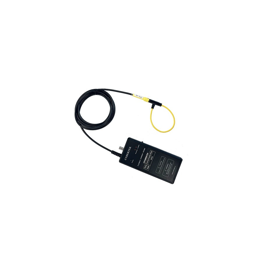 CPX9012A