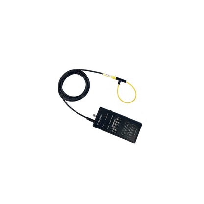 CPX9012A