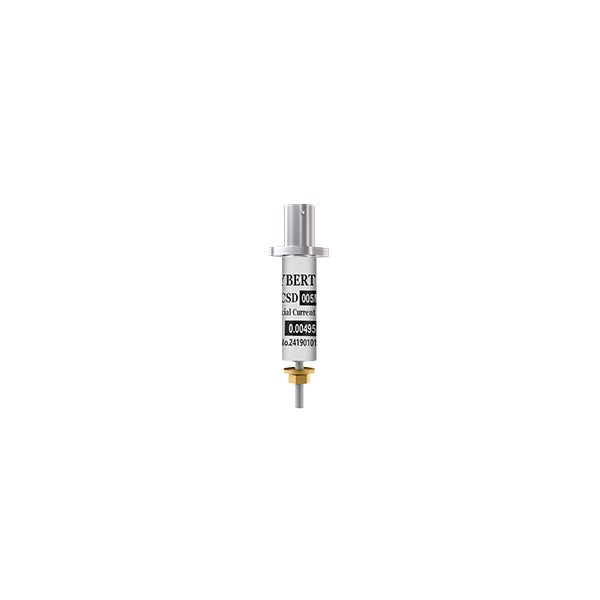 CSD005M10