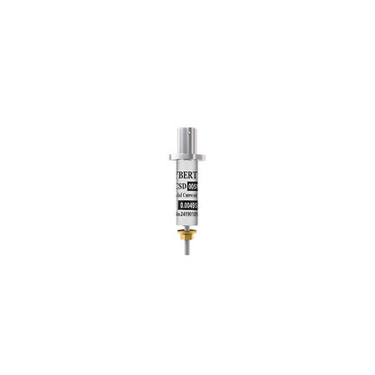 CSD005M10