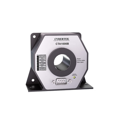 CTA1000B