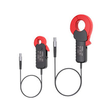 CTB Series High-Accuracy Fluxgate Clamp Current Sensor 20–2000 A