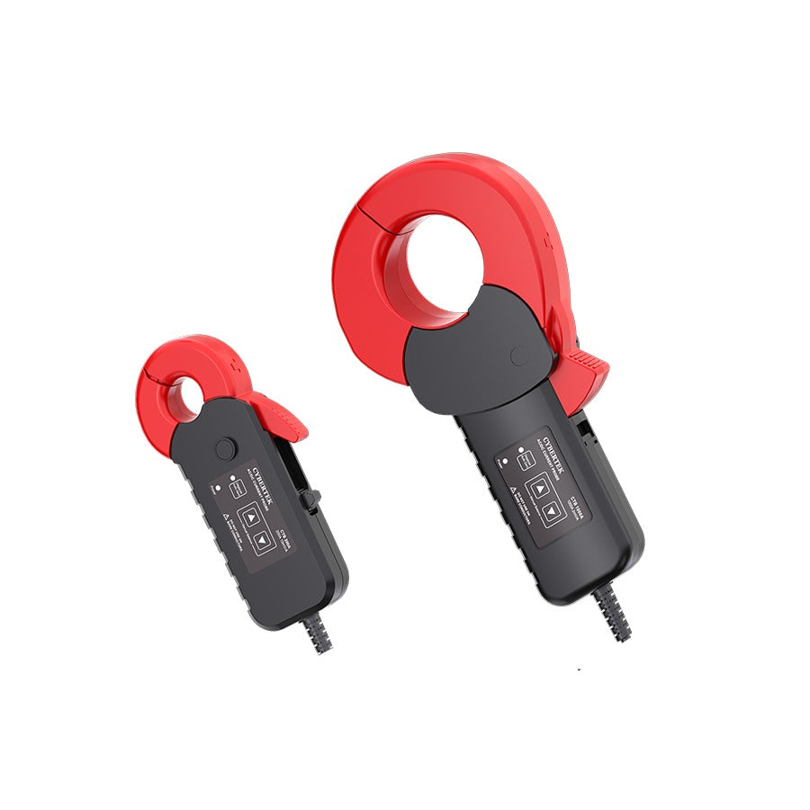 CTB20A
