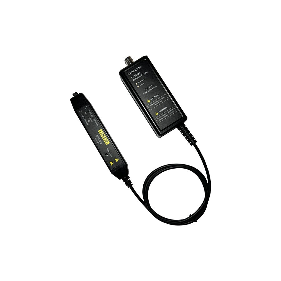 DP6020B