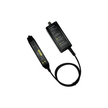 DP6020B