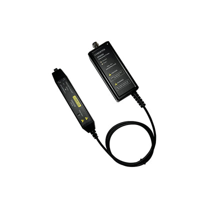 DP6020B