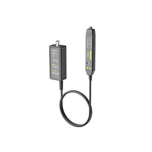 DP60x0B Series High-Frequency Low-Voltage Differential Probe 20–60 V, 1 GHz