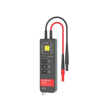 DPR6000A Series Smart High-Voltage Differential Probe 700–7000 V, 100 MHz