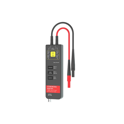 DPR6070A