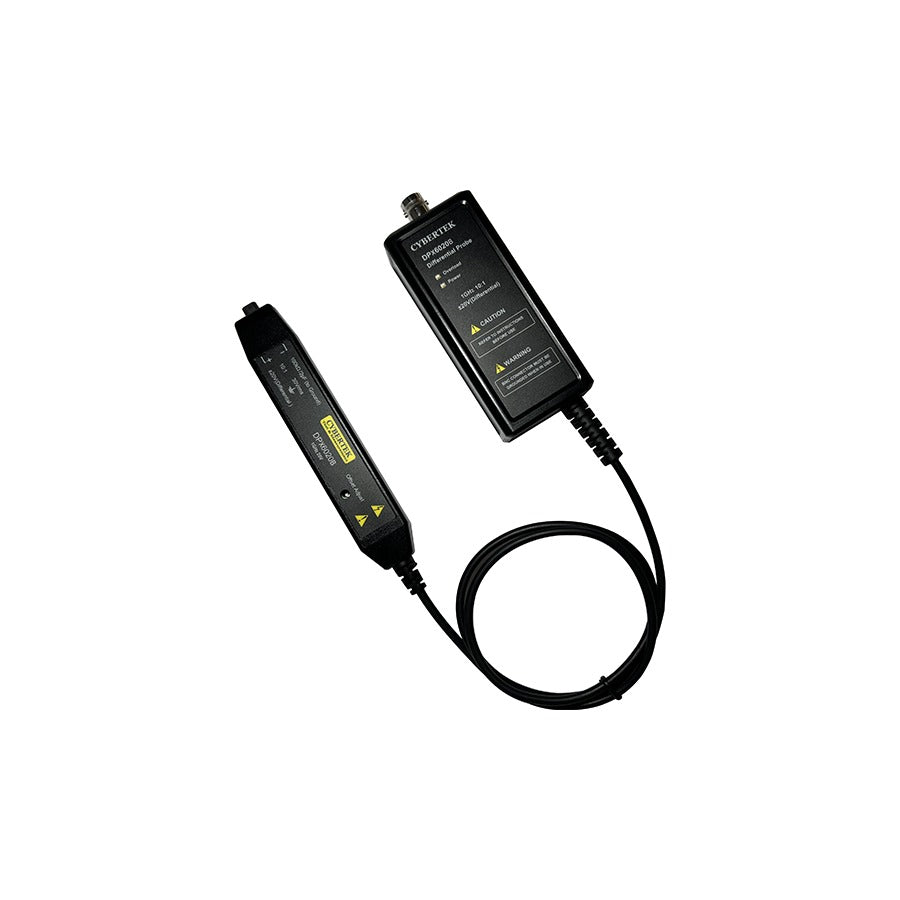 DPX6020B