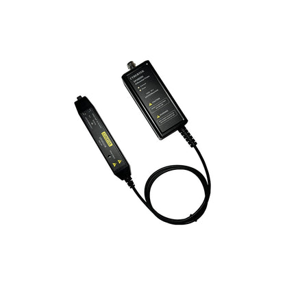 DPX6020B