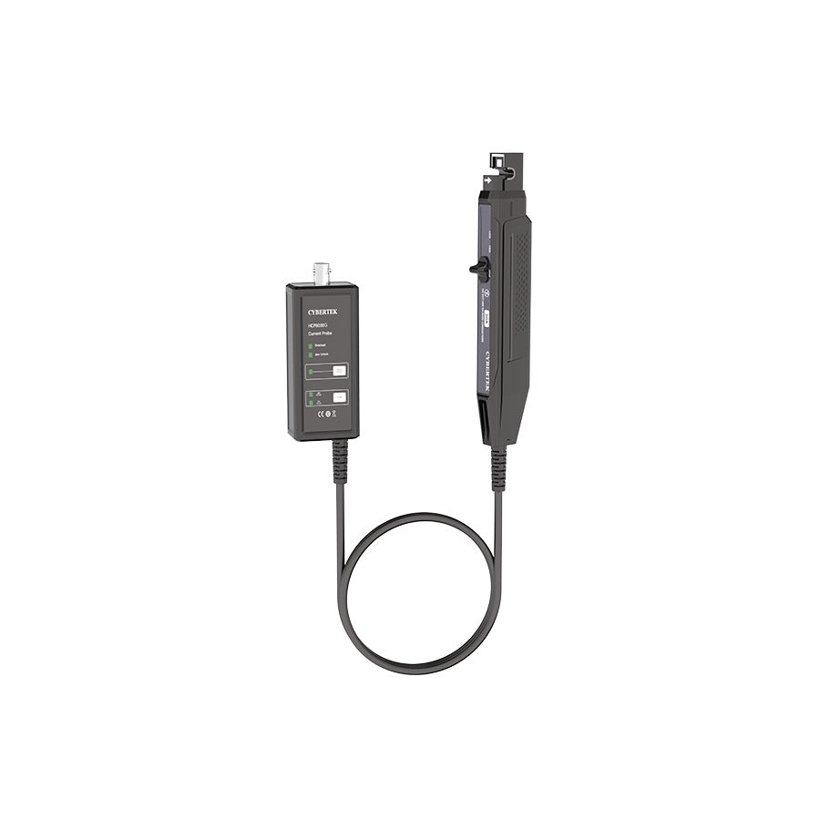 HCPR8030