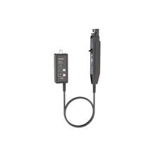 HCPR8030