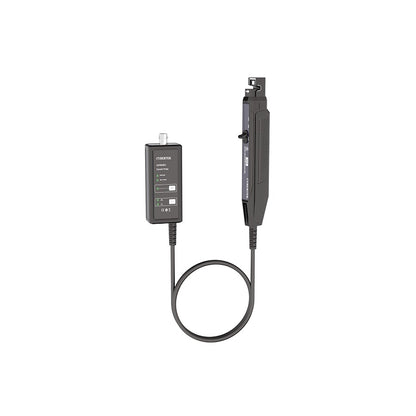 HCPR8030