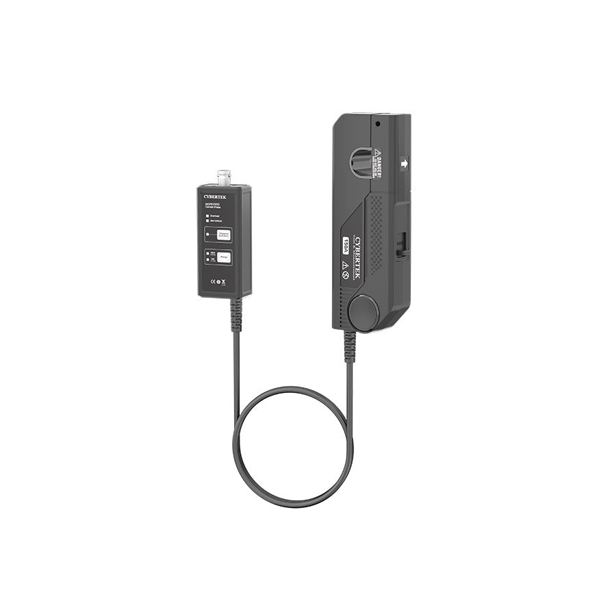 HCPR8150