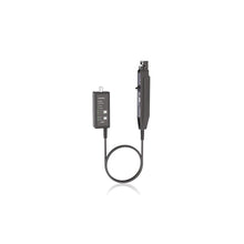 HCPX8030 30A DC-50MHz