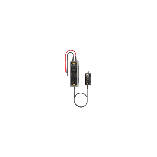 HDP6153A High-Voltage Differential Probe 15 kV, 100 MHz