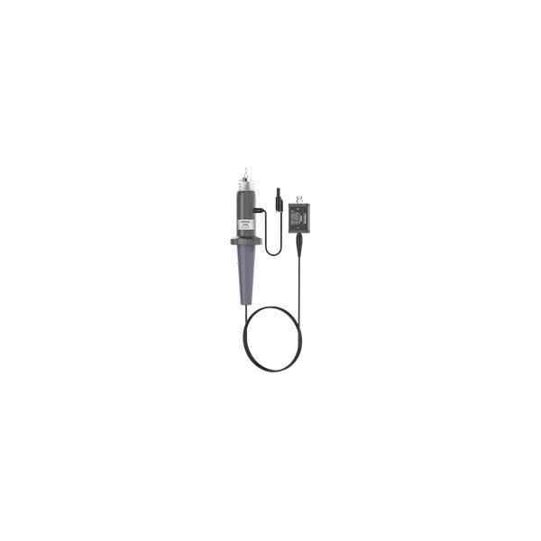 HP6203 High-Voltage Passive Probe 20 kV DC / 40 kV Pulse, 100 MHz