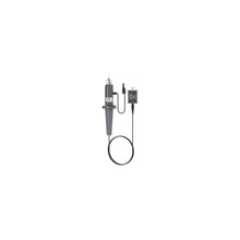 HP6203 High-Voltage Passive Probe 20 kV DC / 40 kV Pulse, 100 MHz