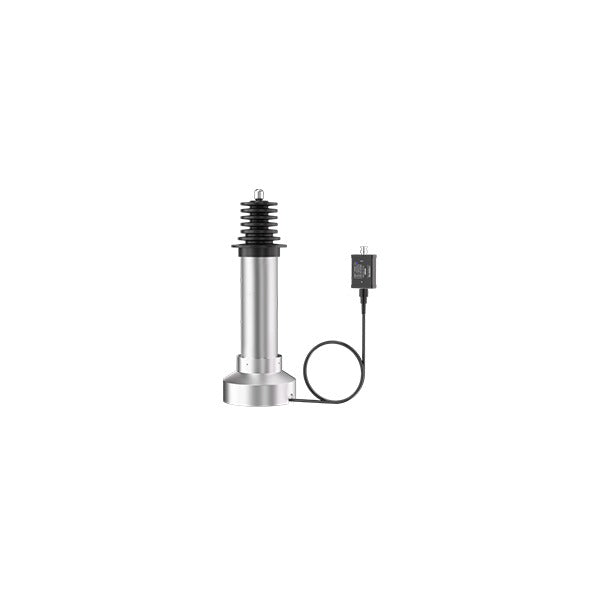 HP6603 High-Voltage Passive Probe 60 kV DC / 80 kV Pulse, 50 MHz