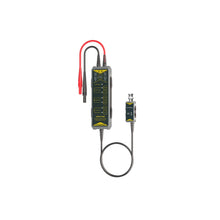 HVP6150H 1500V 500MHz