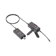 OPB6000 Series Battery-Powered Optically Isolated Voltage Probe, 60 kV Isolation, up to 1 GHz