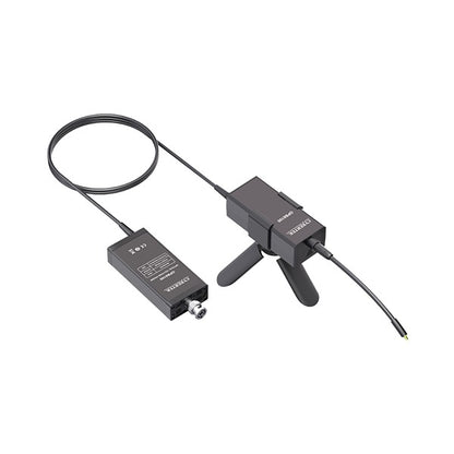 OPB6000 Series Battery-Powered Optically Isolated Voltage Probe, 60 kV Isolation, up to 1 GHz