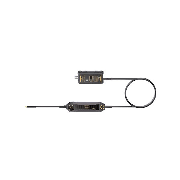 OPE6000 Series Optically Isolated Voltage Probe, 5 kV Isolation, up to 1 GHz