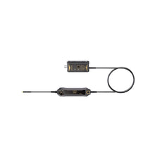 OPE6000 Series Optically Isolated Voltage Probe, 5 kV Isolation, up to 1 GHz