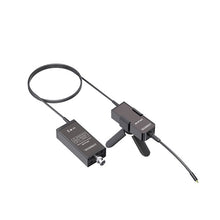 OPL6000 Series Laser-Powered Optically Isolated Voltage Probe, 60 kV Isolation, up to 1 GHz