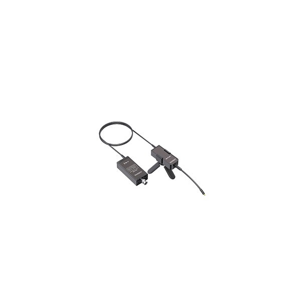 OPL6015