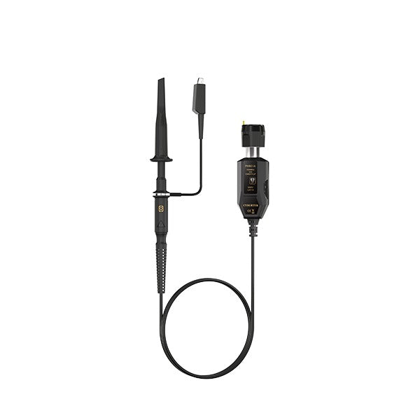 P6000A(B) Series Smart Passive Voltage Probe 300 V, up to 500 MHz