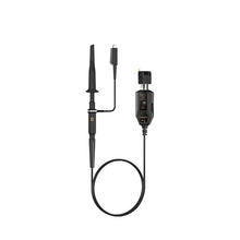 P6000A(B) Series Smart Passive Voltage Probe 300 V, up to 500 MHz