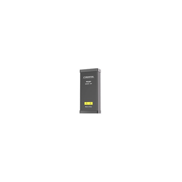 PS200 Series Current Sensor Power Supply 1/2/4/8 Channels