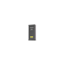 PS200 Series Current Sensor Power Supply 1/2/4/8 Channels