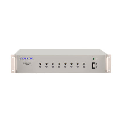 PS208